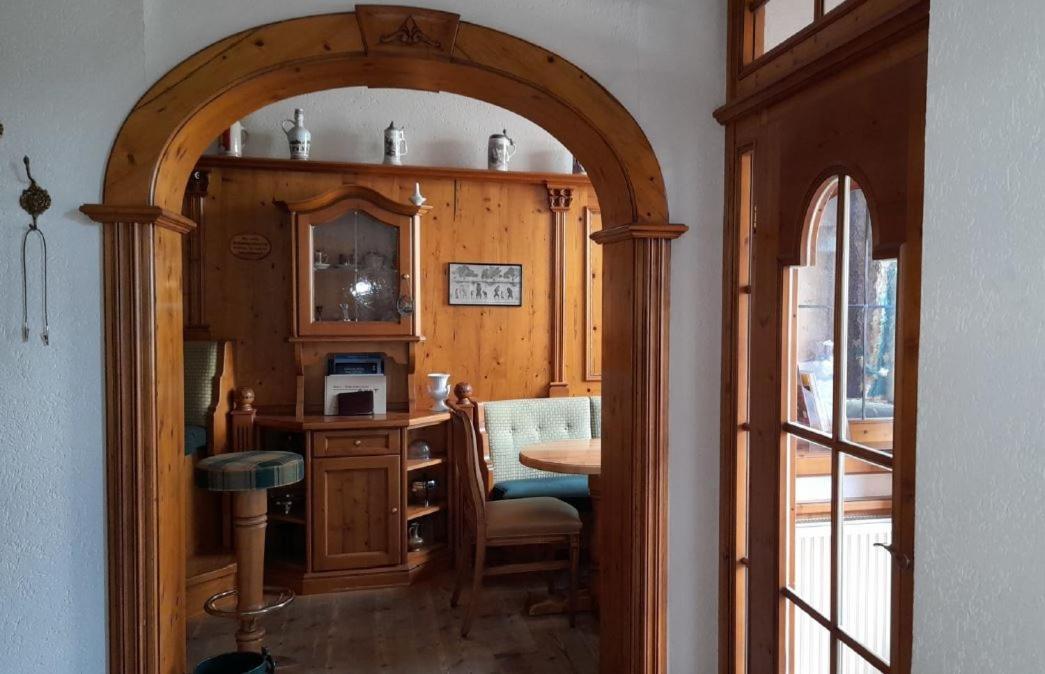 Gasthof Altenceller Tor Ngoại thất bức ảnh